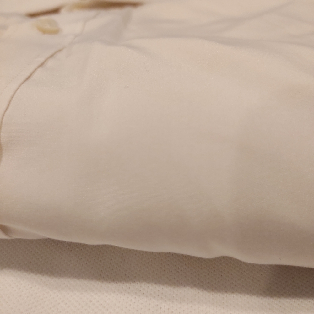 Kent & Curwen dress shirt - Picture 4 of 4